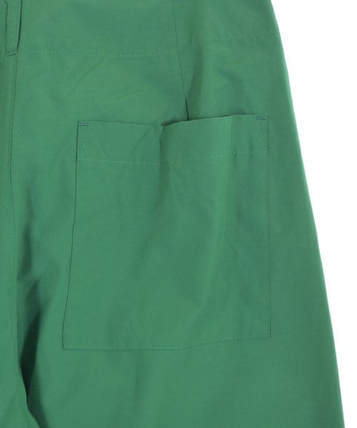 John bull กางเกง อื่น