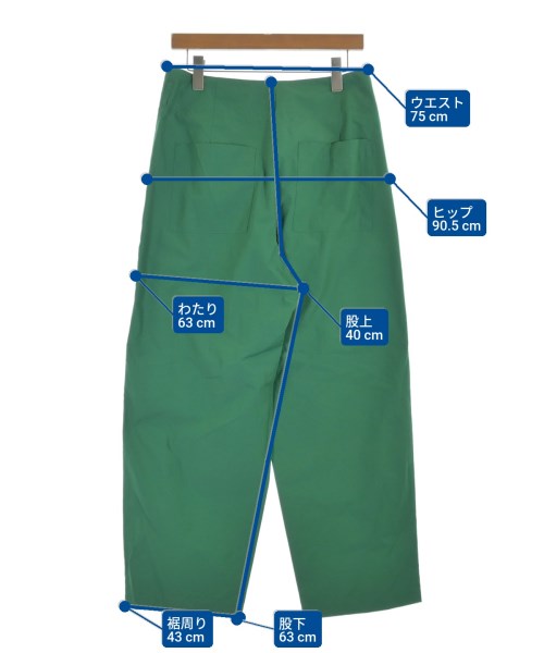 John bull กางเกง อื่น