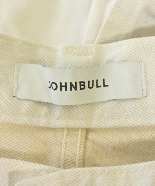 John bull กางเกง อื่น