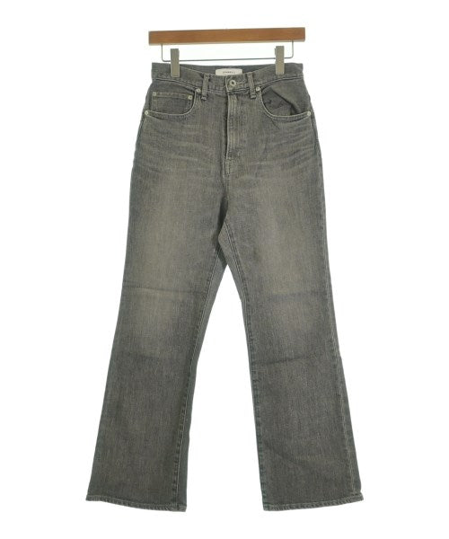 John bull ยีนส์