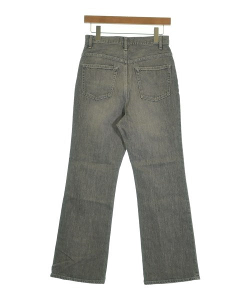 John bull ยีนส์