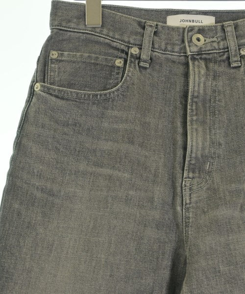John bull ยีนส์