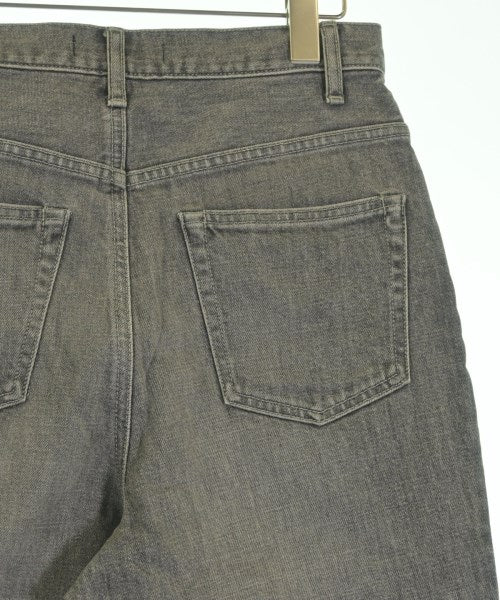 John bull ยีนส์