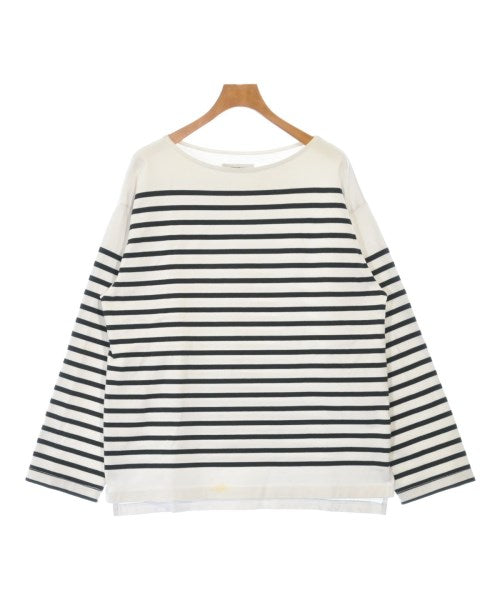 John bull เสื้อยืด/เสื้อท็อปส์