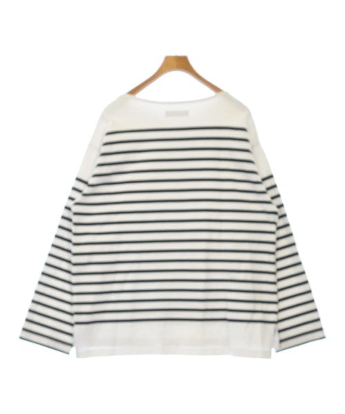 John bull เสื้อยืด/เสื้อท็อปส์