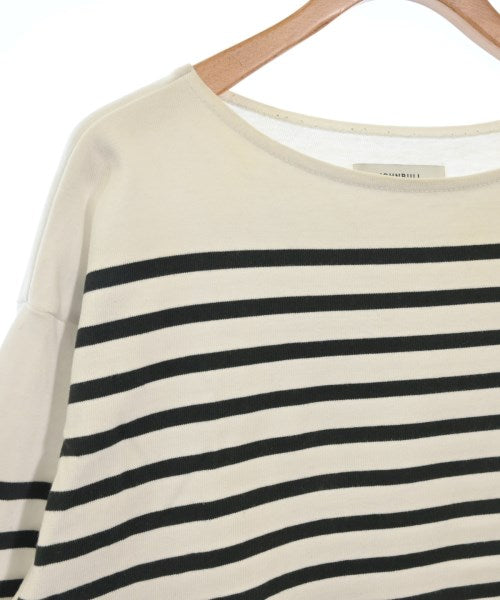 John bull เสื้อยืด/เสื้อท็อปส์