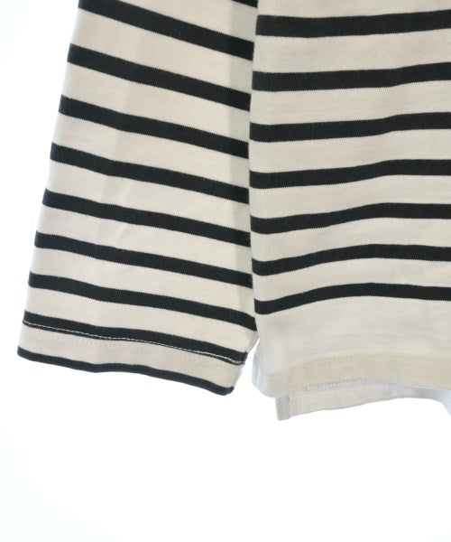 John bull เสื้อยืด/เสื้อท็อปส์