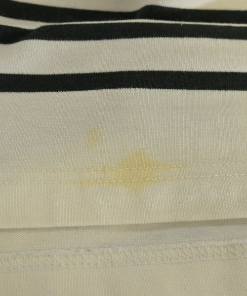 John bull เสื้อยืด/เสื้อท็อปส์