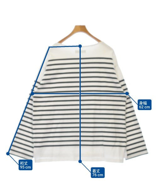 John bull เสื้อยืด/เสื้อท็อปส์