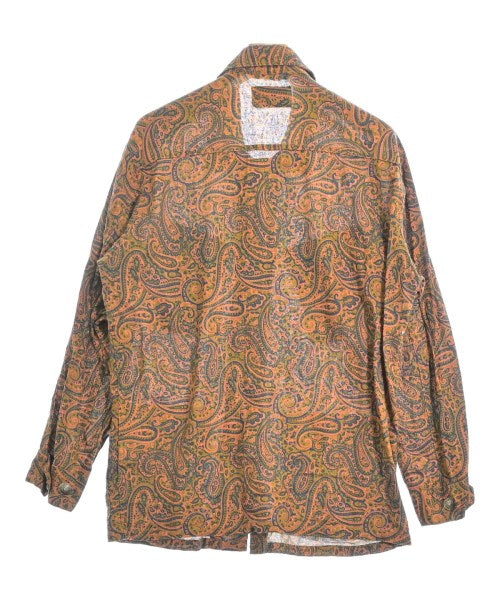 John bull แจ็คเก็ตเบลาส์ อื่น