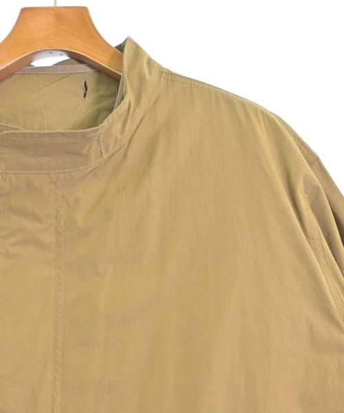 John bull เคลือบ Mod