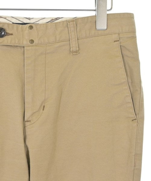 John bull ชิโน่