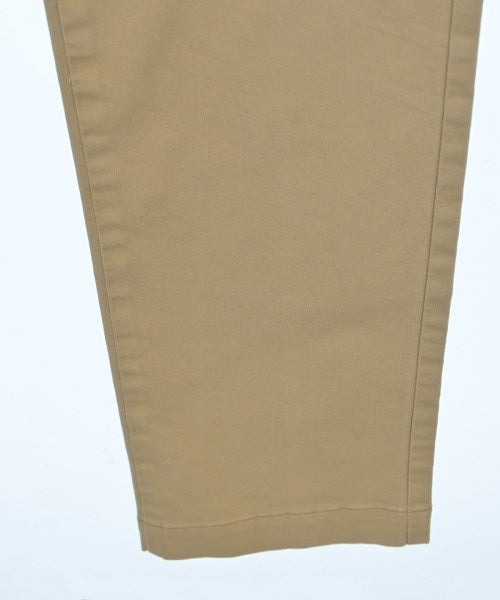 John bull ชิโน่