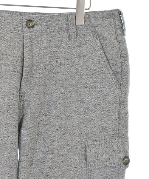 John bull กางเกงมีกระเป๋าข้างกางเกง2-4 กระเป๋า