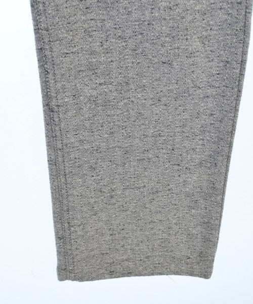 John bull กางเกงมีกระเป๋าข้างกางเกง2-4 กระเป๋า