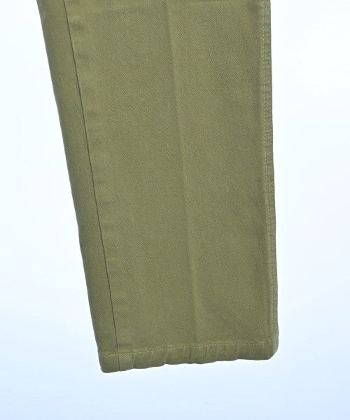 John bull กางเกงมีกระเป๋าข้างกางเกง2-4 กระเป๋า