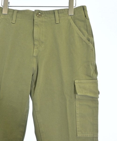 John bull กางเกงมีกระเป๋าข้างกางเกง2-4 กระเป๋า