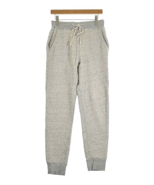 John bull กางเกงวอร์ม