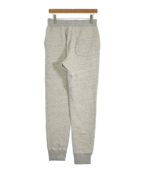 John bull กางเกงวอร์ม