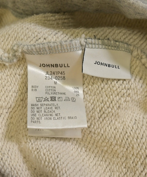 John bull กางเกงวอร์ม