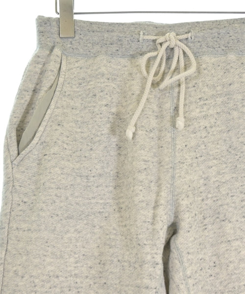 John bull กางเกงวอร์ม