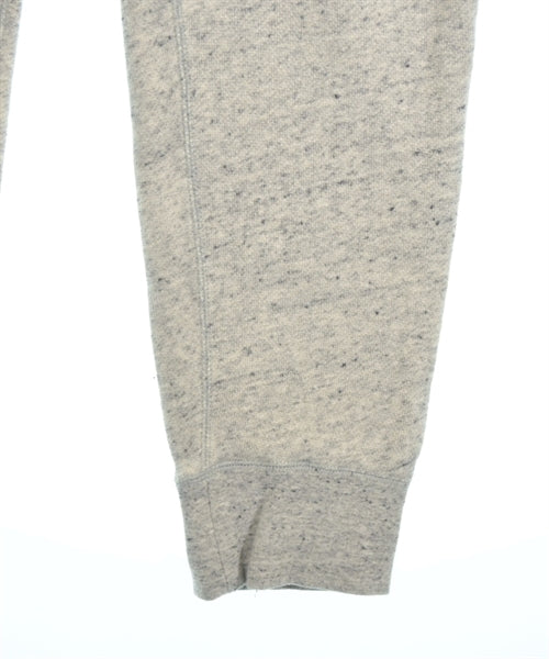 John bull กางเกงวอร์ม