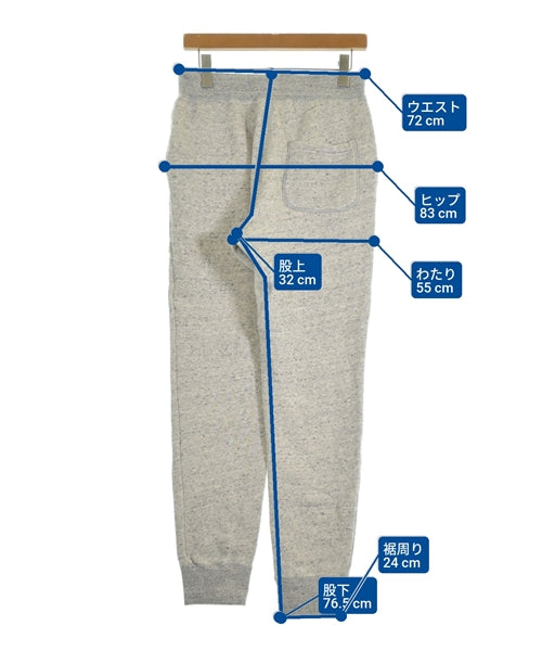 John bull กางเกงวอร์ม