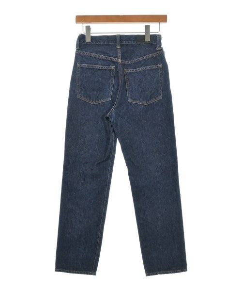 John bull ยีนส์