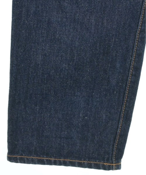 John bull ยีนส์