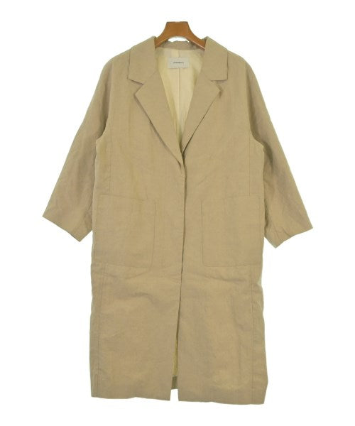 John bull เสื้อโค้ทเชสเตอร์ฟิลด์