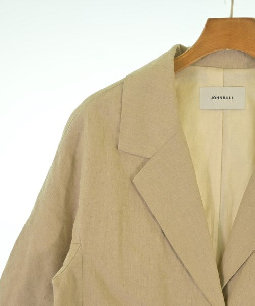 John bull เสื้อโค้ทเชสเตอร์ฟิลด์