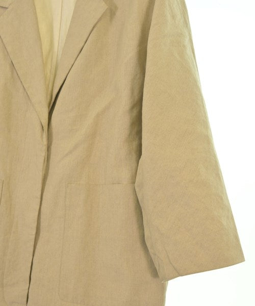 John bull เสื้อโค้ทเชสเตอร์ฟิลด์