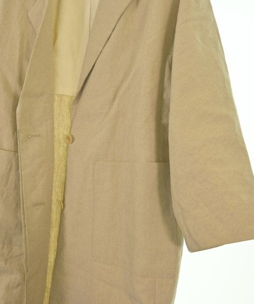 John bull เสื้อโค้ทเชสเตอร์ฟิลด์