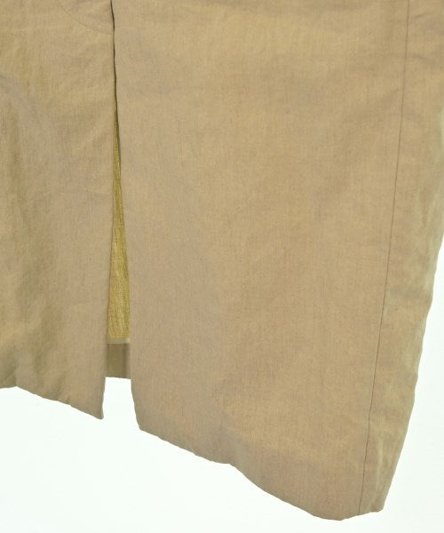 John bull เสื้อโค้ทเชสเตอร์ฟิลด์