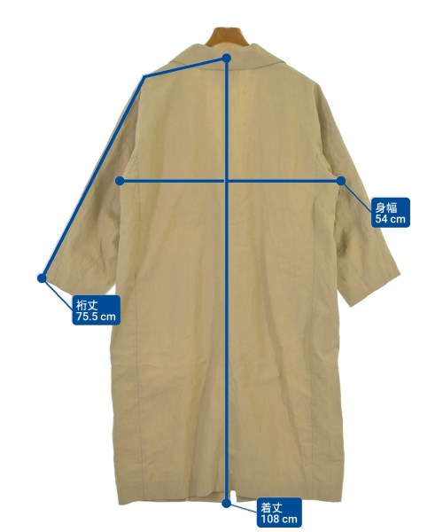 John bull เสื้อโค้ทเชสเตอร์ฟิลด์