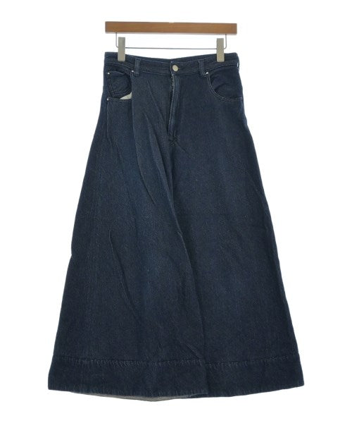 John bull กางเกง อื่น