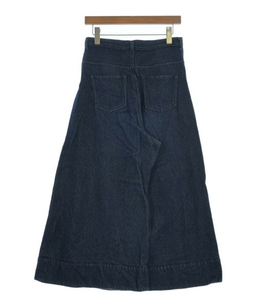 John bull กางเกง อื่น