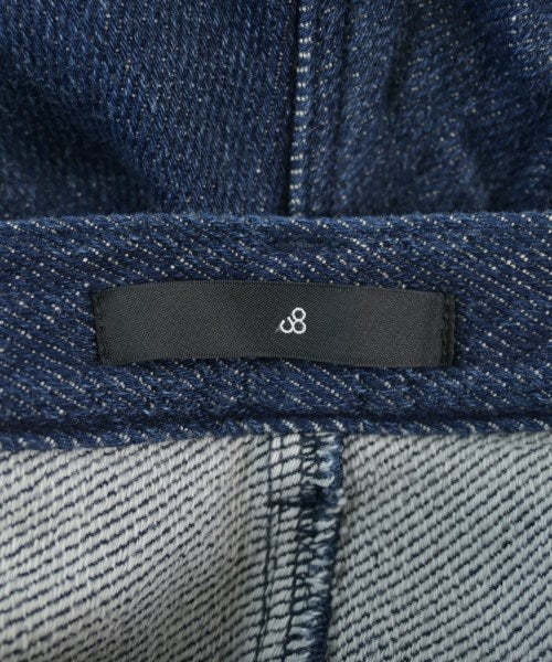 John bull กางเกง อื่น