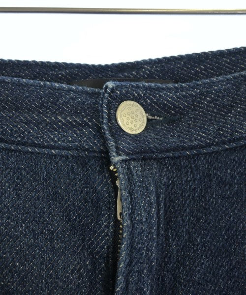 John bull กางเกง อื่น