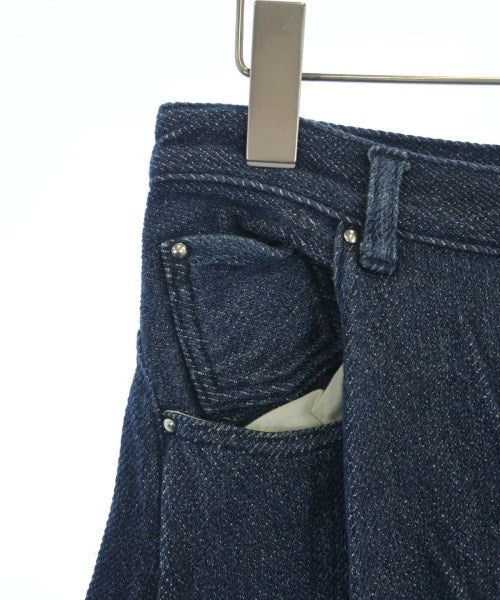 John bull กางเกง อื่น