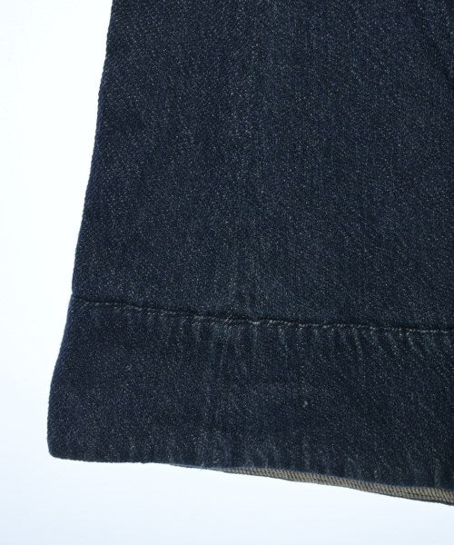 John bull กางเกง อื่น