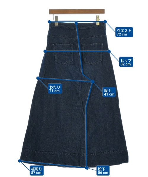 John bull กางเกง อื่น