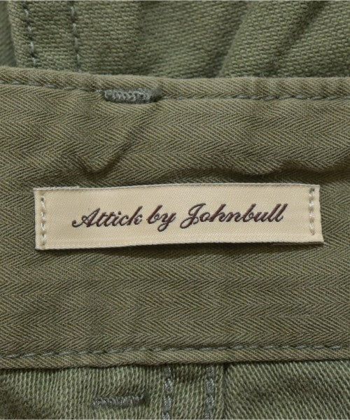 John bull กางเกง อื่น