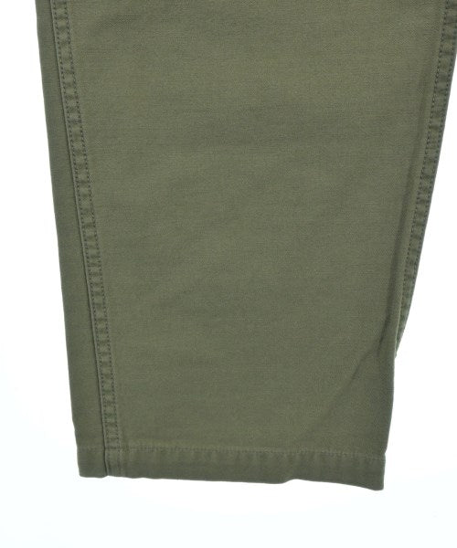 John bull กางเกง อื่น