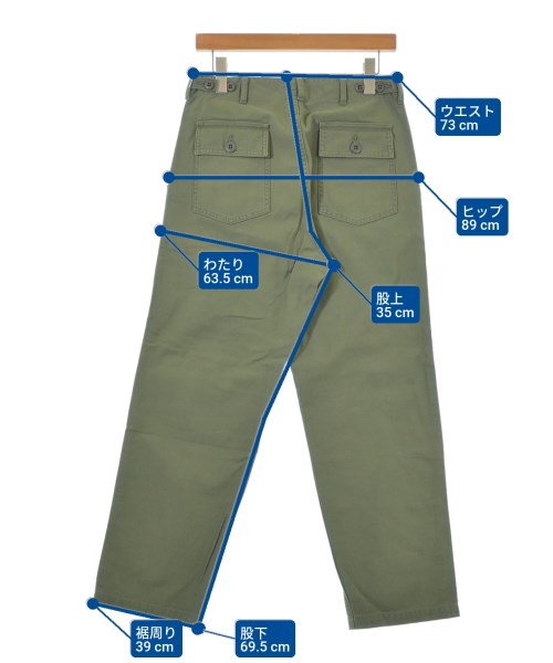 John bull กางเกง อื่น