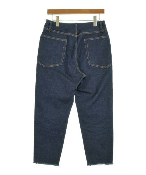 John bull ยีนส์