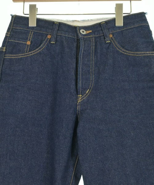 John bull ยีนส์