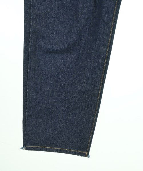 John bull ยีนส์