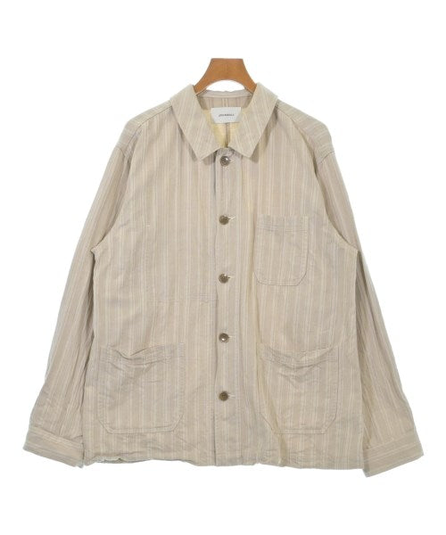 John bull แจ็คเก็ตทำงาน