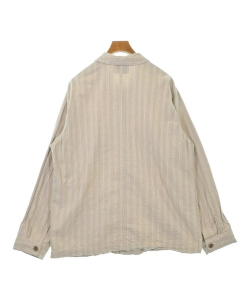 John bull แจ็คเก็ตทำงาน